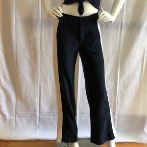 Champions wide legs pants size S/
